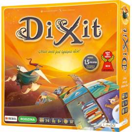 Dixit