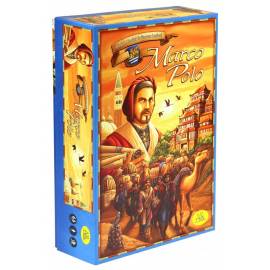 Marco Polo