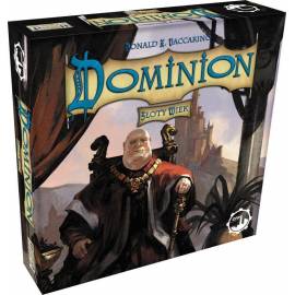 Dominion: Złoty Wiek GFP