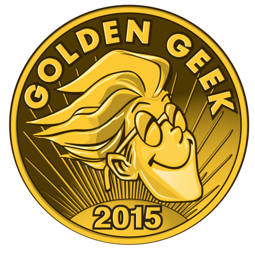 golden geek award_4.png