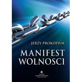 Manifest wolności