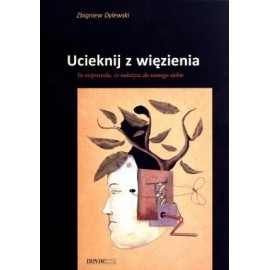 Ucieknij z więzienia