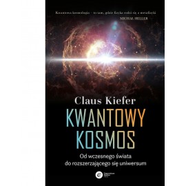 Kwantowy kosmos TW