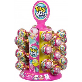 Pikmi Pops S1 stand 1-pak (24szt)