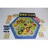 Catan (Osadnicy z Catanu)