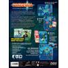 Pandemia (Pandemic)