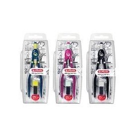 Cyrkiel My.Pen