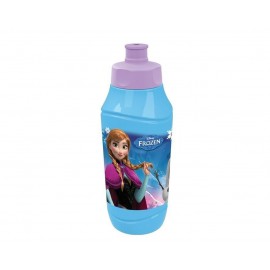 Bidon plastikowy Frozen