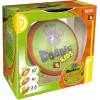Dobble Kids