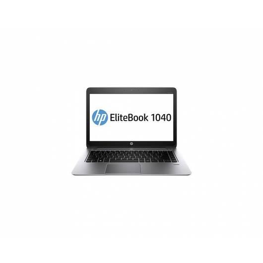 HP 1040m i7-4600U W7/8/10 256SSD 8GB 14' H5F65EA