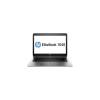 HP 1040m i7-4600U W7/8/10 256SSD 8GB 14' H5F65EA