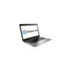 HP 1040m i7-4600U W7/8/10 256SSD 8GB 14' H5F65EA