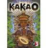 Kakao