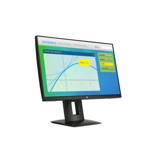 Monitor HP INC. 23'' Z23n IPS Display M2J79A4