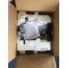 URZĄDZENIE WIELOFUNKCYJNE HP LASERJET M425DW MFP TUO