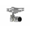Phantom 3 Standard (EU)