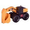 CAT Mini Mover - Koparka DUMEL