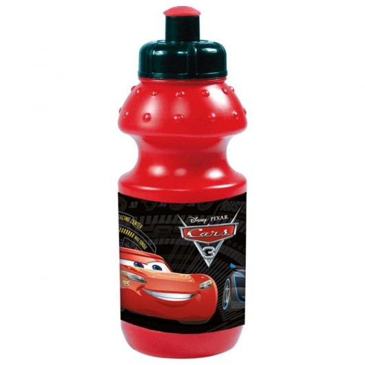 Bidon Cars 42 DERFORM