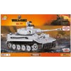 COBI Armia WOT Tiger I 555 KL.