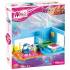 COBI Winx Aisha & Bloom Fitness Club 250 kl. (25254)