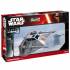 REVELL 1:52 Star Wars Snowspeeder (03604)