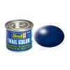 REVELL Email Color 350 LufthansaBlue