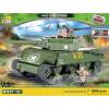 COBI Armia M10 Wolverine