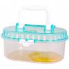 LITTLE LIVE PETS Żółwik z basenem