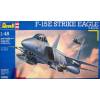 Revell 1:48 F-15E Strike Eagle & Bombs (04891)