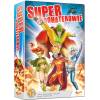 Superbohaterowie