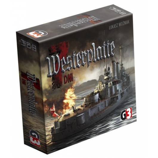 7 dni Westerplatte