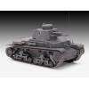 REVELL 1:35 Pz.Kpfw. 35(t) (03237)