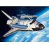 REVELL 1:144 Space Shuttle Atlantis (04544)
