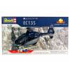 REVELL 1:32 Eurocopter EC135 (05724)