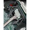 REVELL 1:24 Mini Cooper Set (05795)