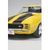 REVELL 1:25 Camaro Z/28 RS '69 (07081)