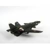 REVELL 1:144 Suchoj S-37 Berkut (04000)