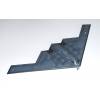 REVELL 1:144 Northrop B-2 Bomber (04070)