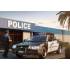 REVELL 1:25 '05 CHEVY IMPALA POLICE CAR (07068)