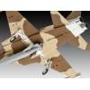 REVELL 1:144 Northrop F-5E Tiger II (63947)
