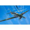 REVELL 1:72 Focke Wulf Ta 152 H (63981)