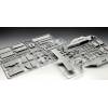 REVELL 1:72 MV-22 Osprey (03964)