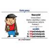 Jawa Gra Jak żyć Panie Premierze
