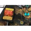 Pandemia (Pandemic): Czas Cthulhu