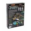 Pandemia (Pandemic): Czas Cthulhu