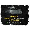 REBEL Gra World of Tanks: Rush (PL)