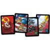 REBEL Gra World of Tanks: Rush (PL)