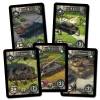 REBEL Gra World of Tanks: Rush (PL)