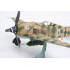 REVELL 1:72 Focke-Wulf Fw 190 (04171)