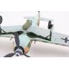 REVELL 1:72 Focke-Wulf Fw 190 (04171)